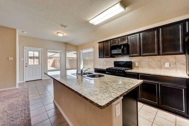 6320 Eagle Pier Way, Fort Worth, TX 76179