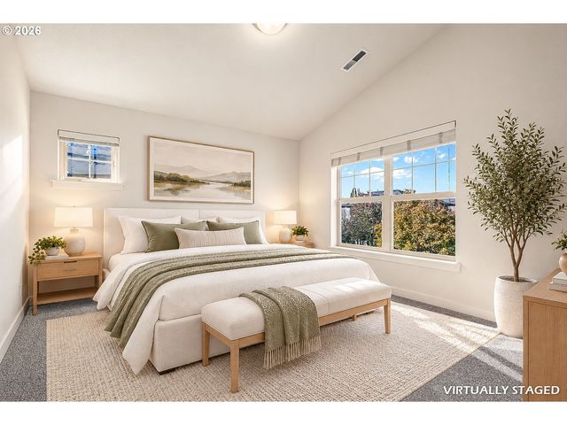 8778 Ne DELAMERE Way, Hillsboro, OR 97006