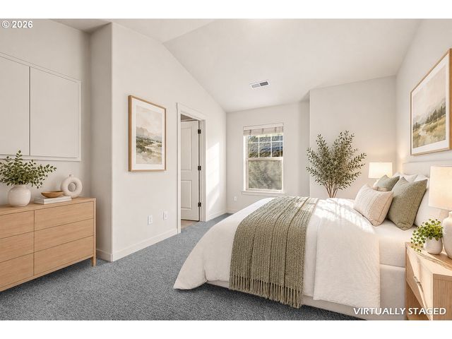 8778 Ne DELAMERE Way, Hillsboro, OR 97006