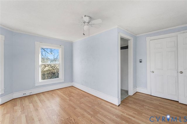 9144 General Puller Hwy, Topping, VA 23169