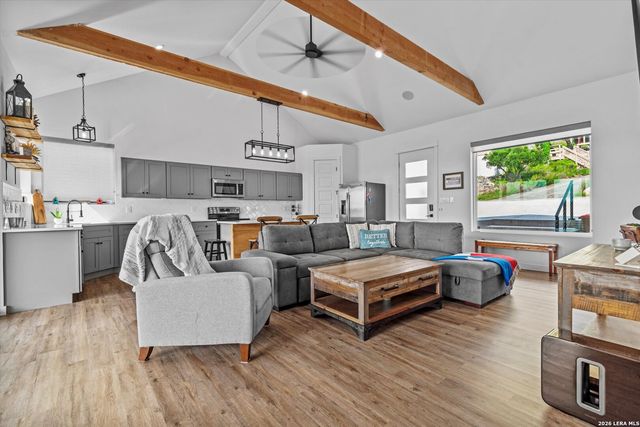 537 Dusty Saddle, Canyon Lake, TX 78133