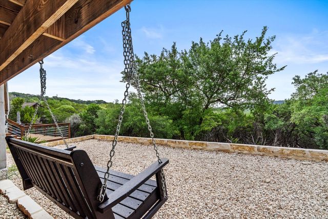 537 Dusty Saddle, Canyon Lake, TX 78133