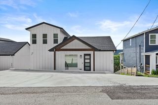 537 Dusty Saddle, Canyon Lake, TX 78133