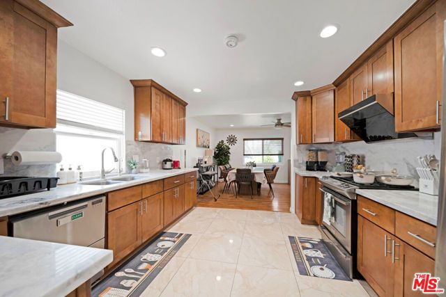 15213 Daphne Avenue, Gardena, CA 90249