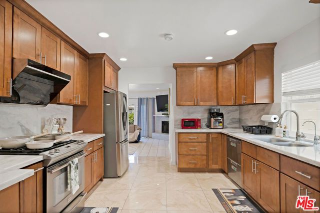 15213 Daphne Avenue, Gardena, CA 90249