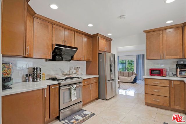 15213 Daphne Avenue, Gardena, CA 90249