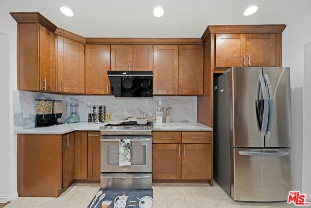 15213 Daphne Avenue, Gardena, CA 90249