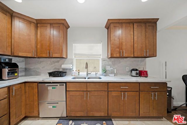 15213 Daphne Avenue, Gardena, CA 90249