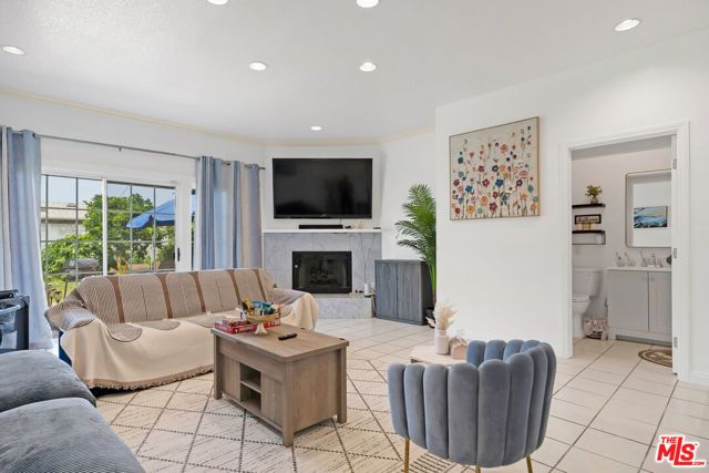 15213 Daphne Avenue, Gardena, CA 90249