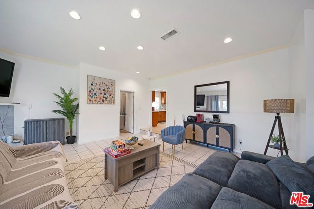 15213 Daphne Avenue, Gardena, CA 90249
