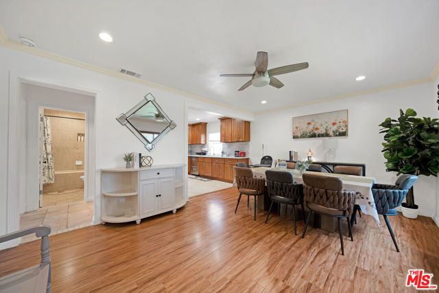 15213 Daphne Avenue, Gardena, CA 90249