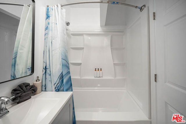 15213 Daphne Avenue, Gardena, CA 90249