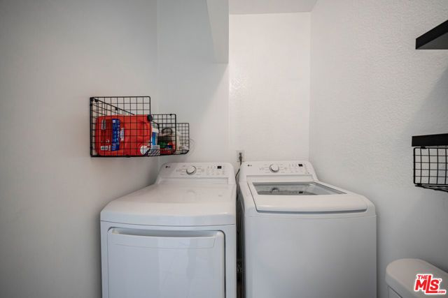 15213 Daphne Avenue, Gardena, CA 90249