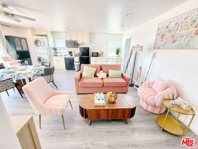 15213 Daphne Avenue, Gardena, CA 90249