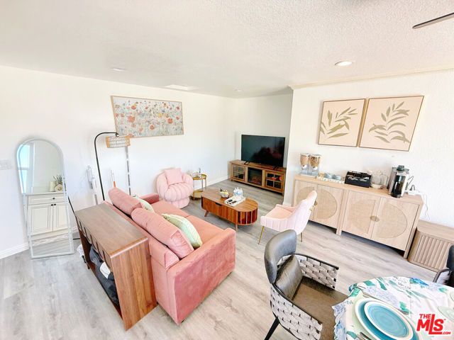 15213 Daphne Avenue, Gardena, CA 90249