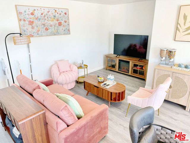 15213 Daphne Avenue, Gardena, CA 90249