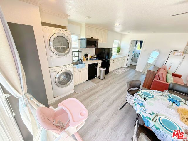 15213 Daphne Avenue, Gardena, CA 90249