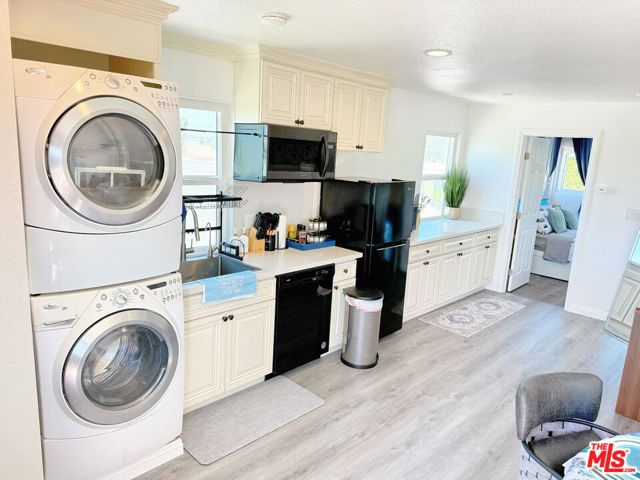 15213 Daphne Avenue, Gardena, CA 90249