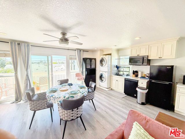 15213 Daphne Avenue, Gardena, CA 90249