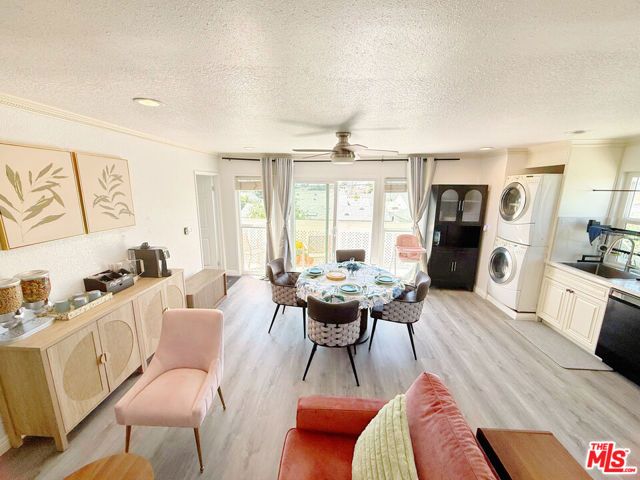 15213 Daphne Avenue, Gardena, CA 90249