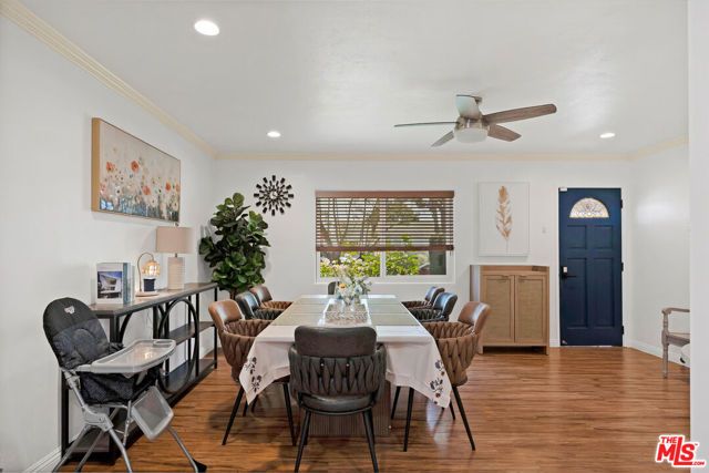 15213 Daphne Avenue, Gardena, CA 90249