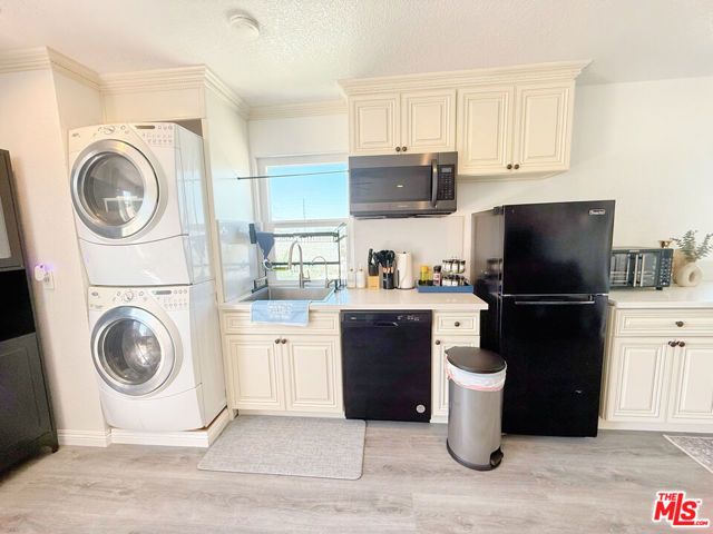 15213 Daphne Avenue, Gardena, CA 90249