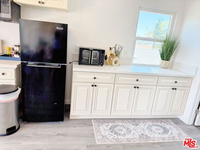 15213 Daphne Avenue, Gardena, CA 90249
