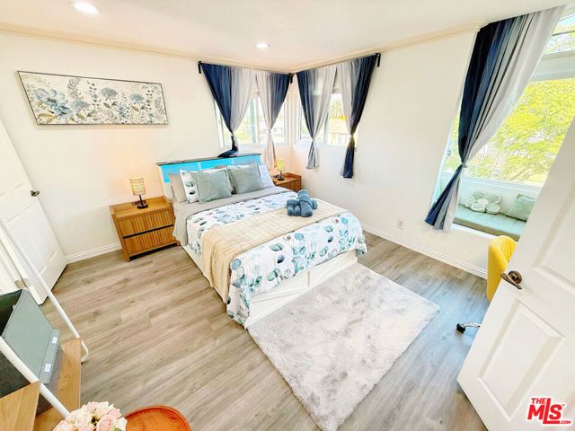 15213 Daphne Avenue, Gardena, CA 90249