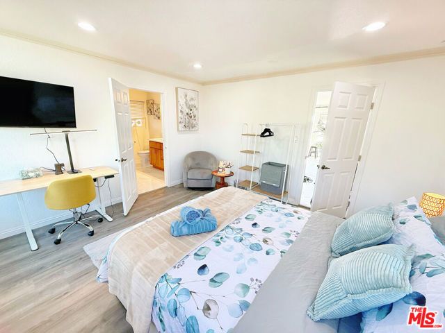 15213 Daphne Avenue, Gardena, CA 90249
