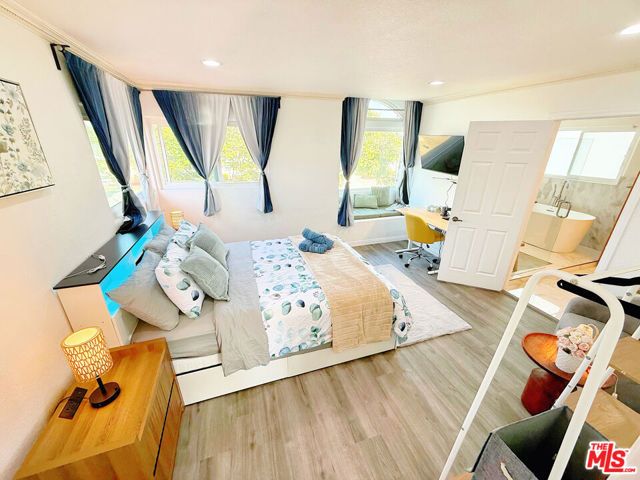 15213 Daphne Avenue, Gardena, CA 90249