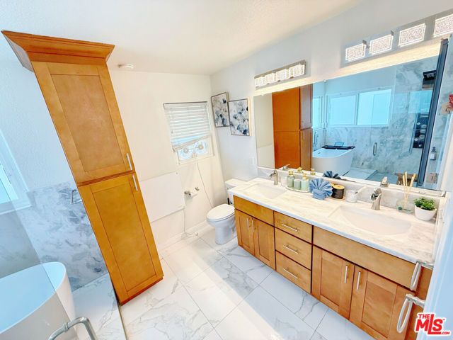 15213 Daphne Avenue, Gardena, CA 90249