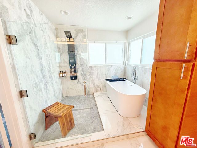 15213 Daphne Avenue, Gardena, CA 90249