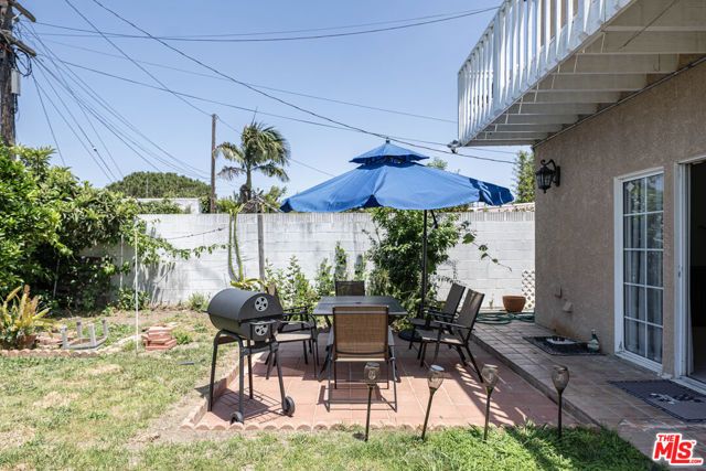 15213 Daphne Avenue, Gardena, CA 90249