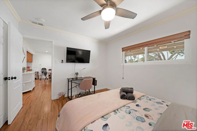 15213 Daphne Avenue, Gardena, CA 90249