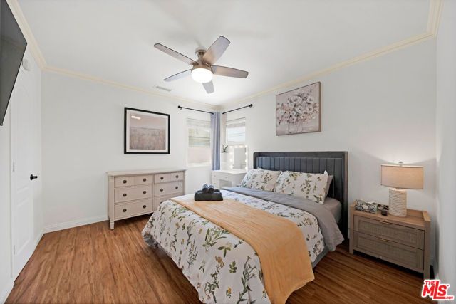 15213 Daphne Avenue, Gardena, CA 90249