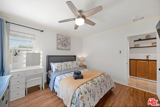 15213 Daphne Avenue, Gardena, CA 90249