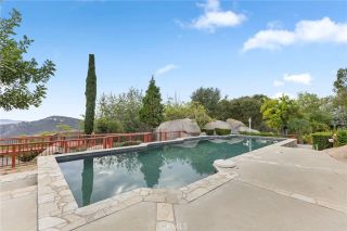 28720 Sandhurst, Escondido, CA 92026