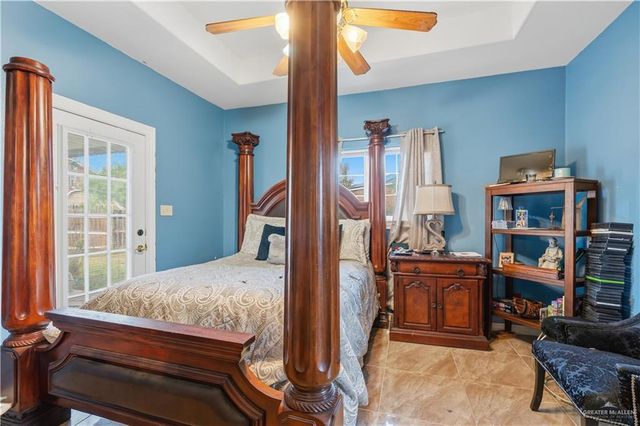 1315 Rio Comal Circle, San Juan, TX 78589