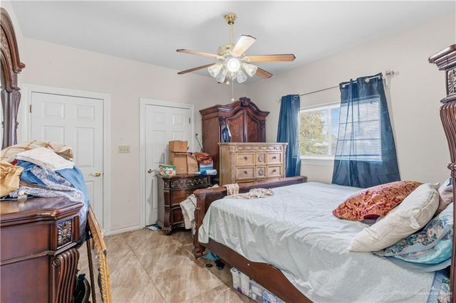 1315 Rio Comal Circle, San Juan, TX 78589