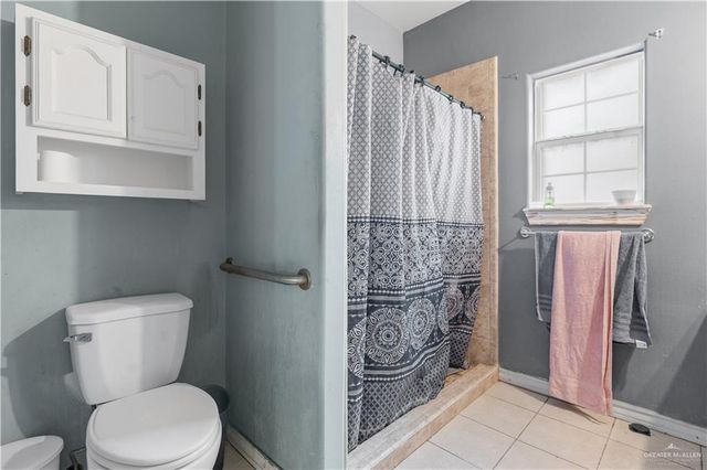 1315 Rio Comal Circle, San Juan, TX 78589