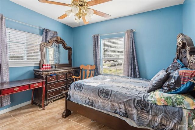 1315 Rio Comal Circle, San Juan, TX 78589