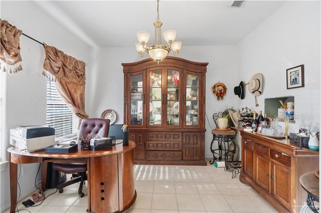 1315 Rio Comal Circle, San Juan, TX 78589