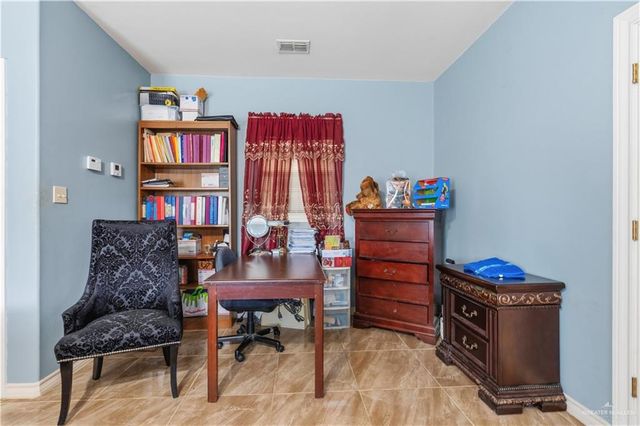 1315 Rio Comal Circle, San Juan, TX 78589