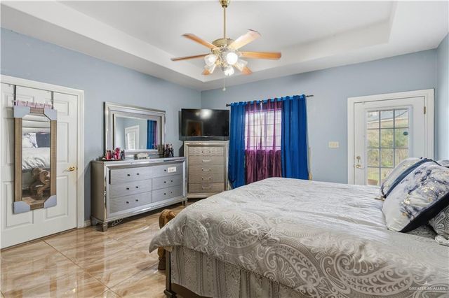 1315 Rio Comal Circle, San Juan, TX 78589