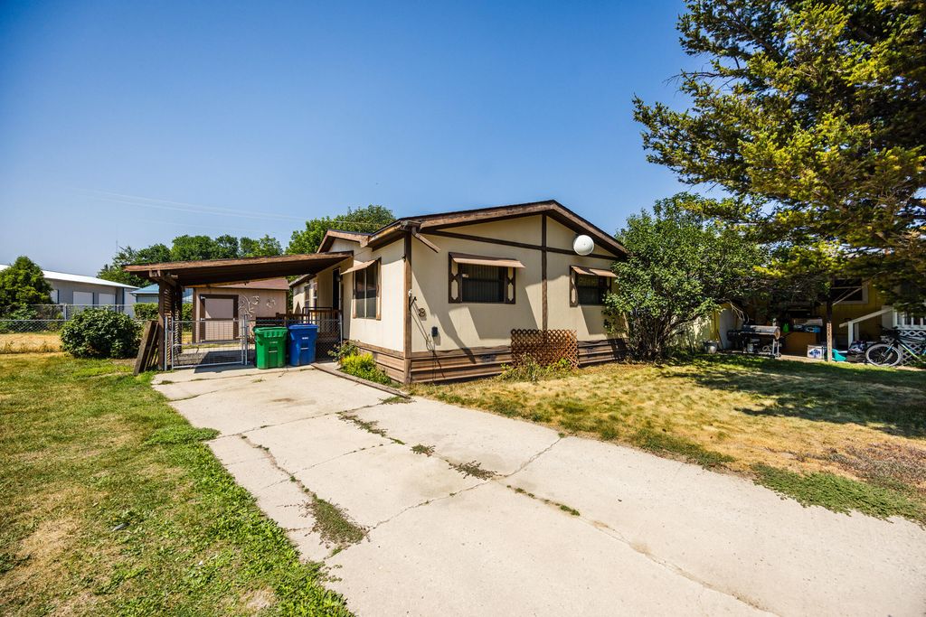 808 Avoca Avenue 8, Sheridan, WY 82801 photo 1