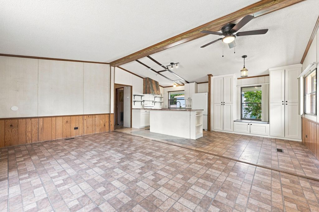 808 Avoca Avenue 8, Sheridan, WY 82801 photo 5