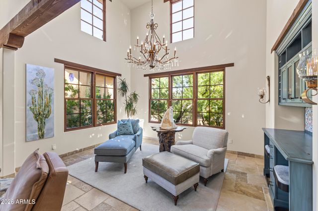 38703 N 104TH Place, Scottsdale, AZ 85262