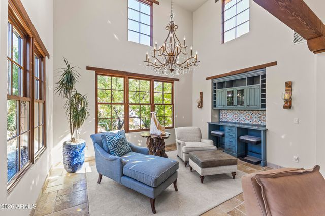 38703 N 104TH Place, Scottsdale, AZ 85262