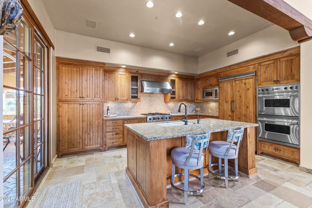 38703 N 104TH Place, Scottsdale, AZ 85262