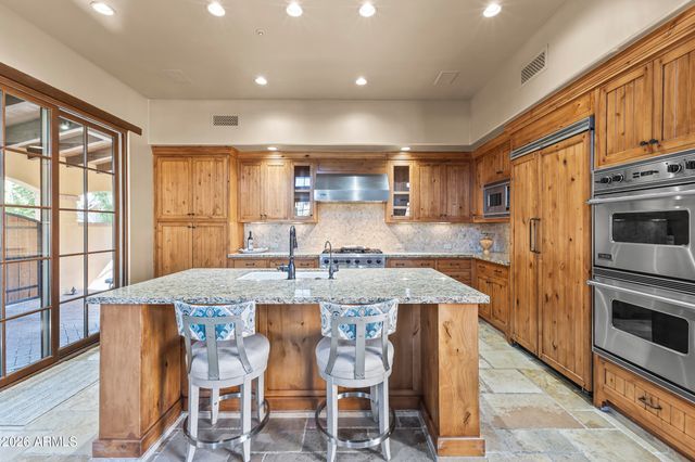 38703 N 104TH Place, Scottsdale, AZ 85262